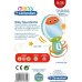 Baby Specchietto - gioco Clementoni 17329 Baby Specchietto - gioco Clementoni 17329