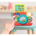 Baby Camera - gioco clementoni 17440