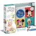Baby Disney Fun Book - Libro impermeabile - gioco Clementoni 17720 Baby Disney Fun Book - Libro impermeabile - gioco Clementoni 17720