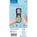Baby Telecomando interattivo - gioco Clementoni 17932 