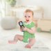 Baby Telecomando interattivo - gioco Clementoni 17932 