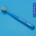 Spazzolino Curaprox 12460 Velvet - 1 pezzo