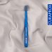 Spazzolino Curaprox 12460 Velvet - 1 pezzo
