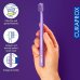 Spazzolino Curaprox 1560 Soft - 1 pezzo