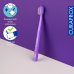 Spazzolino Curaprox 1560 Soft - 1 pezzo
