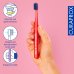 Spazzolino Curaprox 3960 Super Soft - 1 pezzo