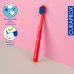 Spazzolino Curaprox 3960 Super Soft - 1 pezzo