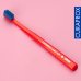 Spazzolino Curaprox 3960 Super Soft - 1 pezzo