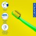 Spazzolino Curaprox 5460 Ortho - 1 pezzo