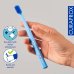 Spazzolino Curaprox 5460 Ultra Soft - 1 pezzo