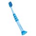 Spazzolino Curaprox Baby 0-3 anni - 1 pezzo Spazzolino Curaprox Baby 0-3 anni - 1 pezzo