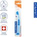Spazzolino Curaprox Baby 0-3 anni - 1 pezzo Spazzolino Curaprox Baby 0-3 anni - 1 pezzo
