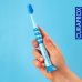 Spazzolino Curaprox Baby 0-3 anni - 1 pezzo Spazzolino Curaprox Baby 0-3 anni - 1 pezzo