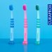 Spazzolino Curaprox Baby 0-3 anni - 1 pezzo Spazzolino Curaprox Baby 0-3 anni - 1 pezzo