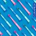 Spazzolino Curaprox Baby 0-3 anni - 1 pezzo Spazzolino Curaprox Baby 0-3 anni - 1 pezzo