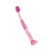 Spazzolino Curaprox Baby 0-3 anni - 1 pezzo Spazzolino Curaprox Baby 0-3 anni - 1 pezzo