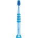 Spazzolino Curaprox Baby 0-3 anni - 1 pezzo Spazzolino Curaprox Baby 0-3 anni - 1 pezzo