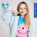 Spazzolino Curaprox Kids - Ultra Soft - 1 pezzo Spazzolino Curaprox Kids - Ultra Soft - 1 pezzo