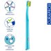Spazzolino Curaprox Smart - Ultra Soft - 1 pezzo