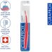 Spazzolino Curaprox Surgical - 1 pezzo
