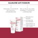 Dermovitamina Calmilene Anti Rossori - trattamento lenitivo - 40 ml