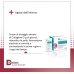 Dermovitamina Calmilene Anti Age - collagene e acido ialuronico - 30 bustine Dermovitamina Calmilene Anti Age - collagene e acido ialuronico - 30 bustine