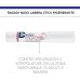 Dermovitamina Ragadi Stick per naso e labbra screpolate - 3 ml