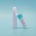 Dermovitamina Calmilene Nutri Balm - Stick Balsamo Labbra Dermovitamina Calmilene Nutri Balm - Stick Balsamo Labbra