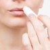 Dermovitamina Calmilene Nutri Balm - Stick Balsamo Labbra Dermovitamina Calmilene Nutri Balm - Stick Balsamo Labbra