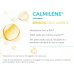 Dermovitamina Calmilene Sensioil Olio Lavante 1L – Detergente Delicato Pelli Sensibili