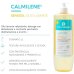 Dermovitamina Calmilene Sensioil Olio Lavante 1L – Detergente Delicato Pelli Sensibili