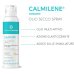 Dermovitamina Calmilene Olio Secco Spray 200ml – Sollievo Rossore e Prurito Pelle Secca
