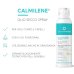 Dermovitamina Calmilene Olio Secco Spray 200ml – Sollievo Rossore e Prurito Pelle Secca