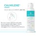Dermovitamina Calmilene Olio Secco Spray 200ml – Sollievo Rossore e Prurito Pelle Secca
