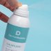 Dermovitamina Calmilene Olio Secco Spray 200ml – Sollievo Rossore e Prurito Pelle Secca