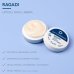 Dermovitamina Ragadi Naso e labbra Lipogel - Vasetto per naso e labbra screpolati - 8 ml Dermovitamina Ragadi Naso e labbra Lipogel - Vasetto per naso e labbra screpolati - 8 ml