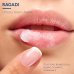 Dermovitamina Ragadi Naso e labbra Lipogel - Vasetto per naso e labbra screpolati - 8 ml Dermovitamina Ragadi Naso e labbra Lipogel - Vasetto per naso e labbra screpolati - 8 ml