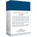 Dermovitamina Ragadi Naso e labbra Lipogel - Vasetto per naso e labbra screpolati - 8 ml Dermovitamina Ragadi Naso e labbra Lipogel - Vasetto per naso e labbra screpolati - 8 ml