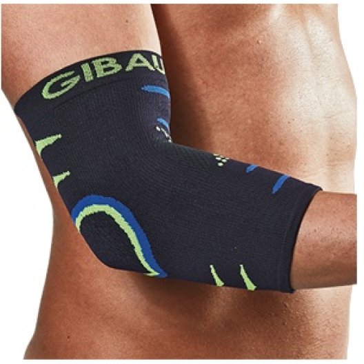 Gibaud Sport Bracciale - Taglia 1 da 22 a 26 cm