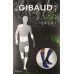 Gibaud Sport Calze Tecniche - Taglia 1 da 29 a 36 cm Gibaud Sport Calze Tecniche - Taglia 1 da 29 a 36 cm