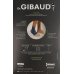 Gibaud Sport Cavigliera - Taglia 1 da 19 a 21 cm Gibaud Sport Cavigliera - Taglia 1 da 19 a 21 cm
