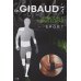 Gibaud Sport Bracciale Tennis Elbow - Taglia Unica