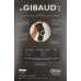 Gibaud Sport Ginocchiera - Taglia 2 - da 33 a 38 cm