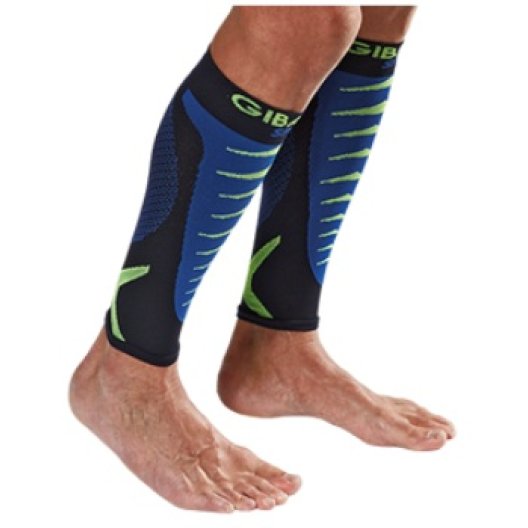 Gibaud Sport Polpaccera - Taglia 1da 29 a 36 cm