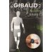 Gibaud Sport Polsiera - Taglia 2 - da 17 a 19 cm Gibaud Sport Polsiera - Taglia 2 - da 17 a 19 cm