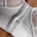 Ekeep B1 postural bra 9 - reggiseno posturale Dual Sanitaly - taglia 9 Ekeep B1 postural bra 9 - reggiseno posturale Dual Sanitaly - taglia 9