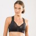 Ekeep B1 postural bra 9 - reggiseno posturale Dual Sanitaly - taglia 9 Ekeep B1 postural bra 9 - reggiseno posturale Dual Sanitaly - taglia 9