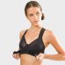 Ekeep B1 postural bra 9 - reggiseno posturale Dual Sanitaly - taglia 9 Ekeep B1 postural bra 9 - reggiseno posturale Dual Sanitaly - taglia 9