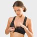 Ekeep B1 postural bra 9 - reggiseno posturale Dual Sanitaly - taglia 9 Ekeep B1 postural bra 9 - reggiseno posturale Dual Sanitaly - taglia 9