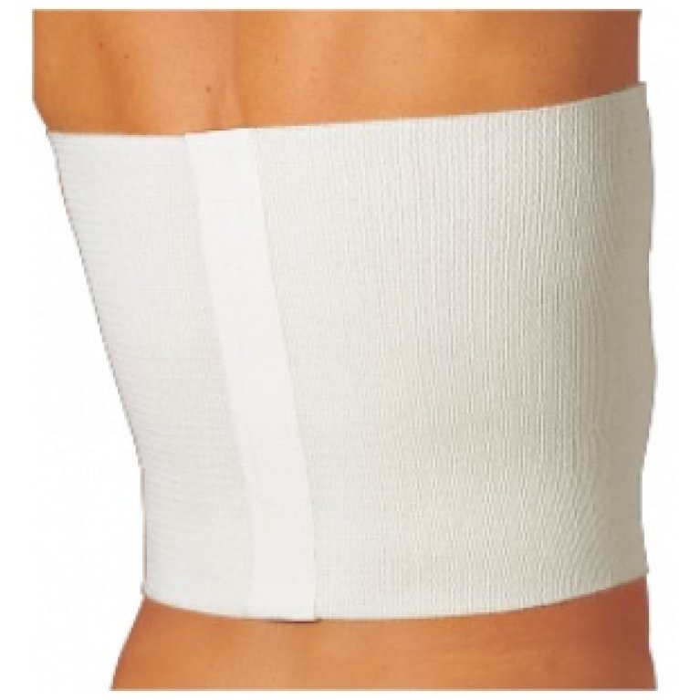 Gibaud Cintura Termica Leggera 24 cm - Taglia BE - da 76 a 90 cm Gibaud Cintura Termica Leggera 24 cm - Taglia BE - da 76 a 90 cm